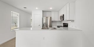 13422 Furyk Dr Gallery 16