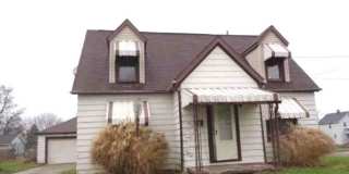 FOR SALE ONLY -- NOT FOR RENT Gallery 1