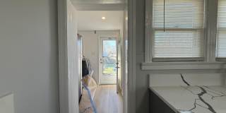 464 2nd Avenue Gallery 25