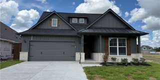 3709 Lamar Hollow Court Gallery 1