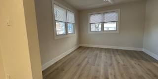 2259 HAMILTON Avenue Gallery 7