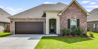 3 BED 2 BATH - Sugar Ridge Subdivision in Youngsville Gallery 1