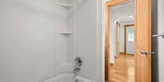 Unique 2-Bedroom, 1-Bathroom with Loft Space and Fenced-In Yard in Oakley Gallery 25