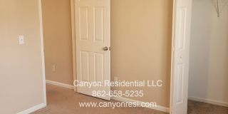 4396 Moat Drive Gallery 2