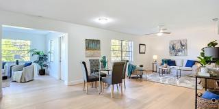 Absolutely stunning completely remodeled 2-bedroom 2 bath, 1,448 square foot home Gallery 3
