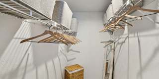 Lakes at Lincoln Gallery 41