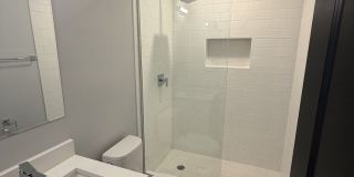 1572 N Milwaukee Avenue Gallery 9