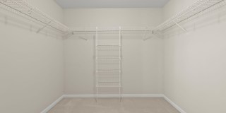 236 Chippendale Circle Gallery 23