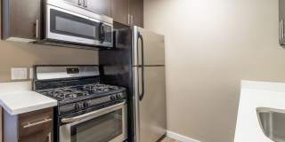 Riverbend Country Club Gallery 10