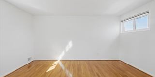 5039 8TH RD S Gallery 26