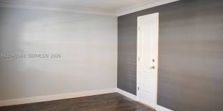 2218 Harding St Gallery 31