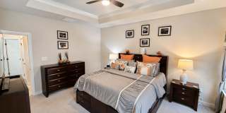 9008 Armstrong Ln Gallery 20