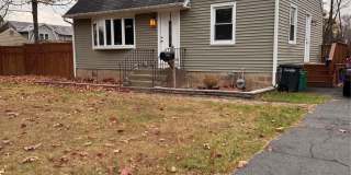 57 Swannekin Road Gallery 1