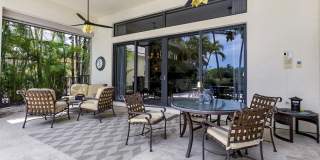 6700 Fox Hollow Drive Gallery 31