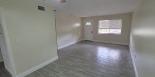 1301 Warwick Court Gallery 6