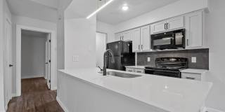 Oakline Apartments Gallery 10