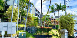 3 bed / 3 bath furnished condo with ocean views! Gallery 1