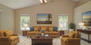 113 Stony Point Drive Gallery 19