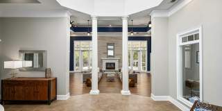 Abberly Green Apartments Abberly Green Apartments Gallery 30