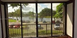 3690 Inverrary Dr Gallery 1