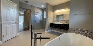 4023 Turnstone Ct Gallery 35