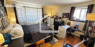 AD PROP 1369-GW-  245 Kelton, #24, Boston, MA 02134 (Allston) Gallery 8