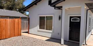 BRAND NEW 2 BEDROOM 2BATH Gallery 1