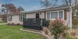 417 Bay Way Gallery 1