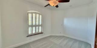 Partially Furnished 3 Bedroom / 2.5 Bathroom Custom Home in Sandhill Estates gated community! Gallery 33
