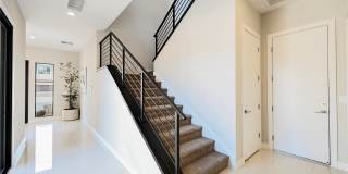 19 GARDEN RAIN Drive Gallery 15