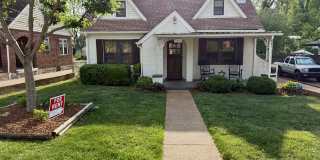 2309 Cisco Street Gallery 1