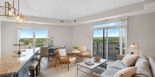 The Yards and Backyards Apartments Gallery 88