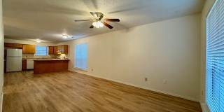 808 S Green Point Trace Gallery 3
