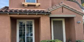 House for rent Gallery 4