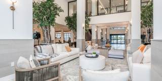 Riverstone Palm Beach Gallery 72