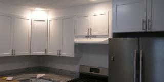 30-32 Touro Ave #30 Gallery 1