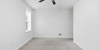 2302 MOUNT ROYAL TERRACE Gallery 15