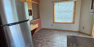 2126 Country View Drive Gallery 9