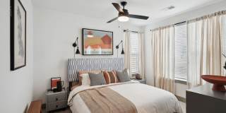 Bluebird on Seventy Gallery 10