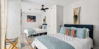 2184 E Powell Rd Gallery 9