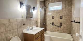 9 Saint James Rd unit: 9 Gallery 10