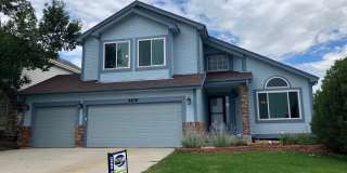 5 Bedroom with AC and Hot Tub across from Stetson Park 5 Bedroom with AC and Hot Tub across from Stetson Park Gallery 1