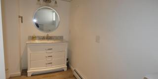 607 3rd Avenue Gallery 23