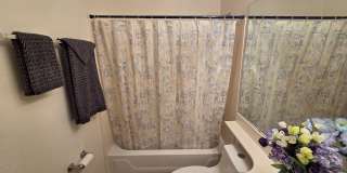 11548 W PRONGHORN Court Gallery 24