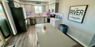 VACATION RENTAL Gallery 4