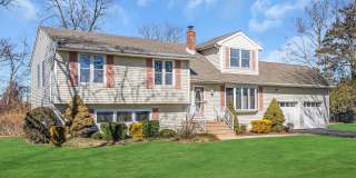 17 Arlene Drive Gallery 2