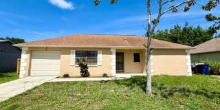 1301 GREENLEA DRIV Gallery 1