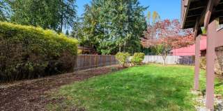 3bd/2ba Bothell Home Gallery 27
