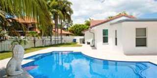 1328 Northwest 93rd Terrace Gallery 2