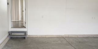 304 Gray Fox Court Gallery 21